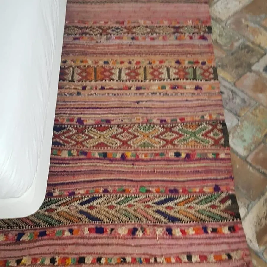 Hotel Casapuerta El Refugio Zahara de los Atunes España