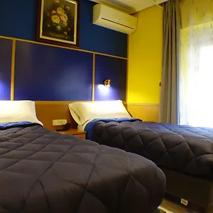 https://hostal-boxes.besthotelstoledo.com