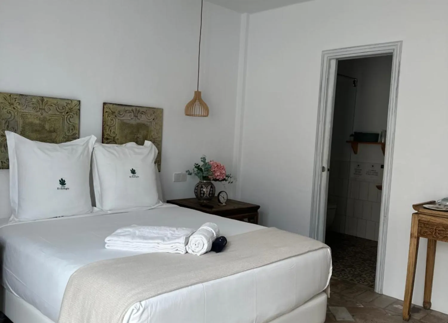 Hotel Casapuerta El Refugio Zahara de los Atunes 0*,  Spagna