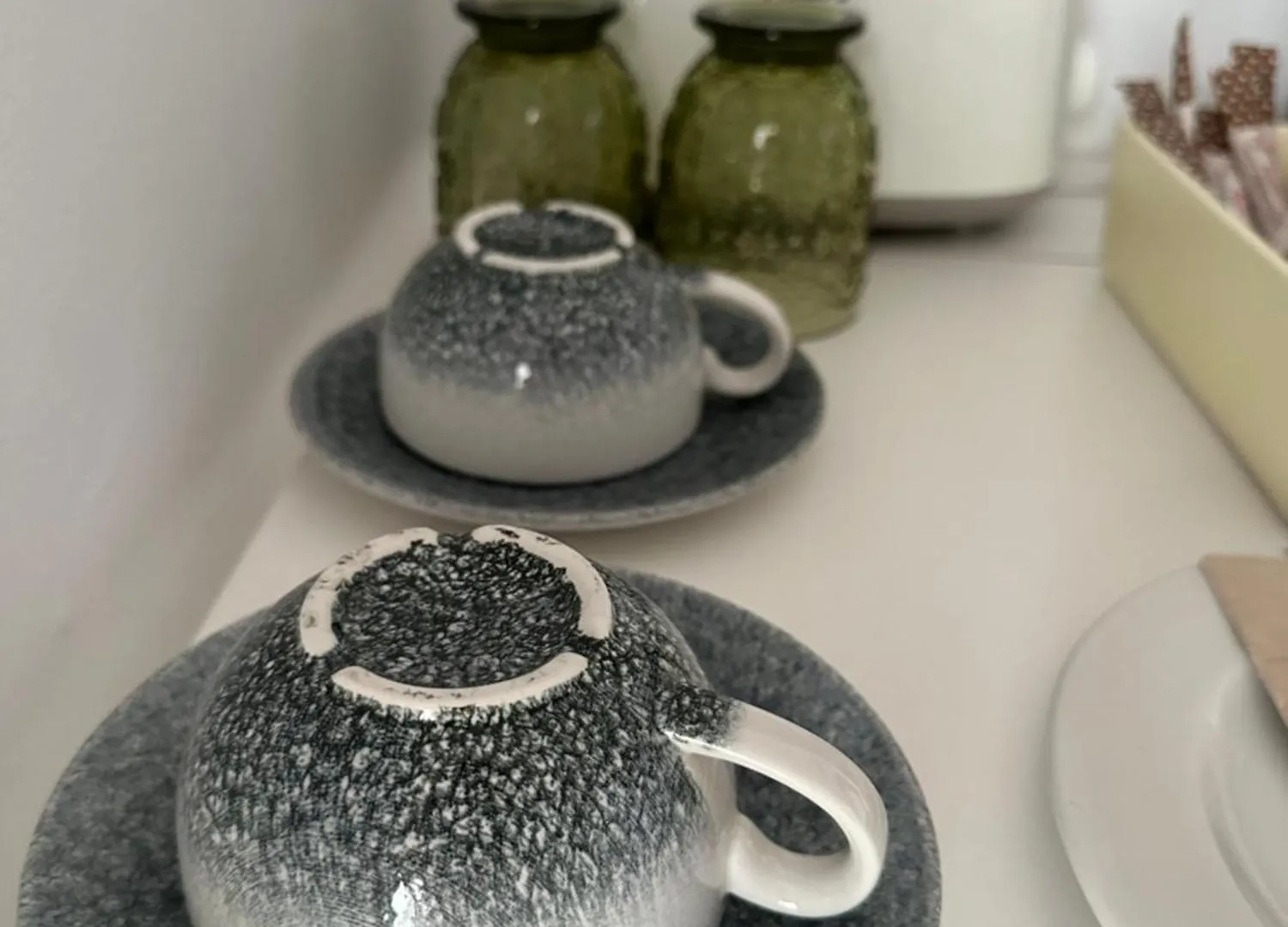 萨阿拉德洛斯阿图内斯 Casapuerta El Refugio酒店 0*,  西班牙
